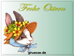 grusskarte-festtage-ostern-standard-b_110