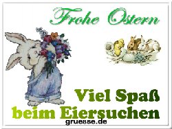 grusskarte-festtage-ostern-standard-b_113