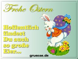 grusskarte-festtage-ostern-standard-b_114