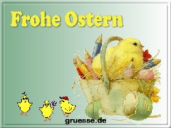 grusskarte-festtage-ostern-standard-b_116