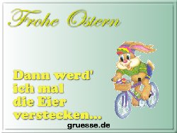 grusskarte-festtage-ostern-standard-b_118