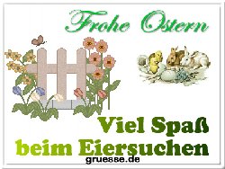grusskarte-festtage-ostern-standard-b_121