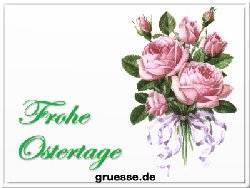 grusskarte-festtage-ostern-standard-b_123