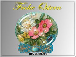 grusskarte-festtage-ostern-standard-b_126