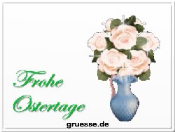 grusskarte-festtage-ostern-standard-b_127
