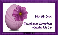 grusskarte-festtage-ostern-standard-q_005