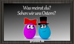 grusskarte-festtage-ostern-standard-q_007