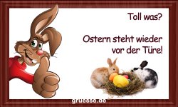 grusskarte-festtage-ostern-standard-q_009