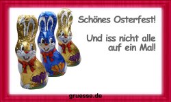 grusskarte-festtage-ostern-standard-q_010