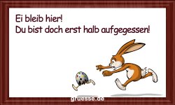 grusskarte-festtage-ostern-standard-q_013