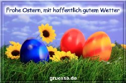 grusskarte-festtage-ostern-standard-q_019
