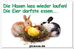 grusskarte-festtage-ostern-standard-q_020