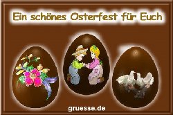 grusskarte-festtage-ostern-standard-q_024