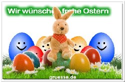grusskarte-festtage-ostern-standard-q_025