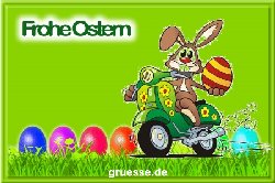 grusskarte-festtage-ostern-standard-q_030
