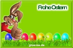 grusskarte-festtage-ostern-standard-q_031