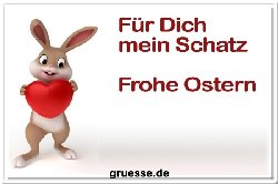 grusskarte-festtage-ostern-standard-q_033