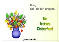grusskarte-festtage-ostern-standard-q_045