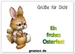 grusskarte-festtage-ostern-standard-q_046