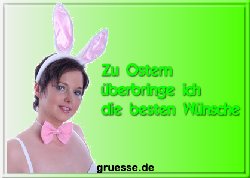 grusskarte-festtage-ostern-standard-q_048