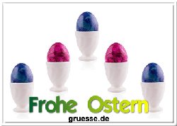 grusskarte-festtage-ostern-standard-q_049