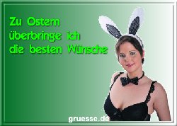 grusskarte-festtage-ostern-standard-q_052