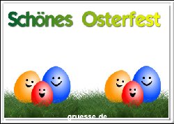 grusskarte-festtage-ostern-standard-q_062