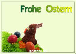 grusskarte-festtage-ostern-standard-q_065