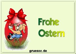 grusskarte-festtage-ostern-standard-q_069