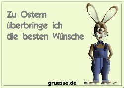 grusskarte-festtage-ostern-standard-q_076