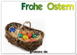 grusskarte-festtage-ostern-standard-q_078