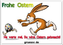 grusskarte-festtage-ostern-standard-q_088