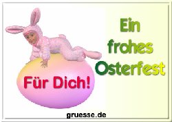 grusskarte-festtage-ostern-standard-q_093