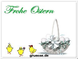 grusskarte-festtage-ostern-standard-q_103
