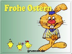 grusskarte-festtage-ostern-standard-q_112