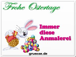 grusskarte-festtage-ostern-standard-q_115