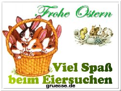 grusskarte-festtage-ostern-standard-q_117