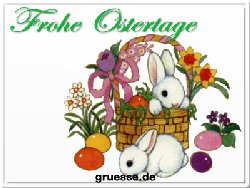 grusskarte-festtage-ostern-standard-q_119