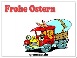 grusskarte-festtage-ostern-standard-q_120