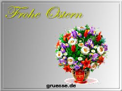 grusskarte-festtage-ostern-standard-q_122