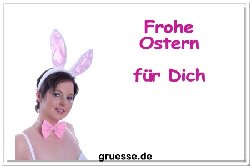 grusskarte-festtage-ostern-von-ihr-b_001