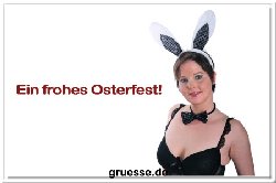 grusskarte-festtage-ostern-von-ihr-b_002