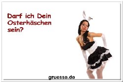grusskarte-festtage-ostern-von-ihr-b_006
