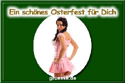 grusskarte-festtage-ostern-von-ihr-b_008