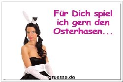 grusskarte-festtage-ostern-von-ihr-q_005