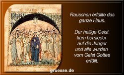 grusskarte-festtage-pfingsten-christlich-b_001