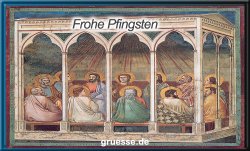 grusskarte-festtage-pfingsten-christlich-b_003