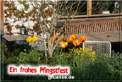 grusskarte-festtage-pfingsten-fotos-b_002