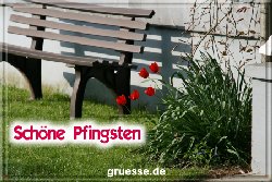 grusskarte-festtage-pfingsten-fotos-b_004