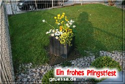 grusskarte-festtage-pfingsten-fotos-b_008